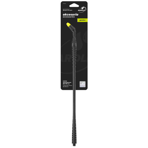 ������ ������ �������������  MAROLEX L003.141 ����