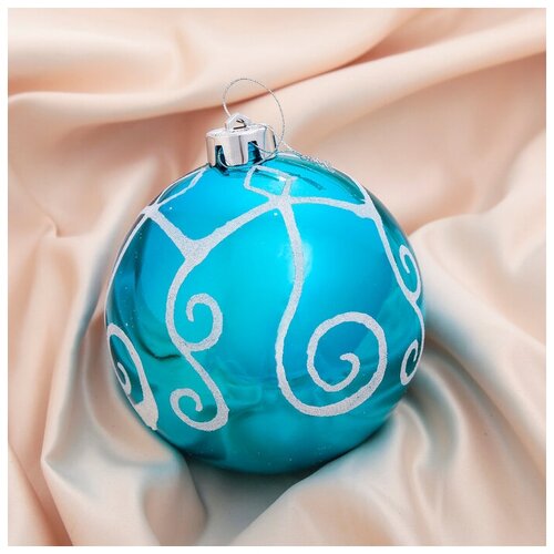 ������ ������ ��� ������� d-12 �� 