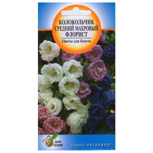 ������ ������ ����������� ����������� �������, �������, 150 ����� ����