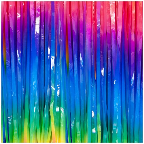 ������ ������ ������� ������ ����� ������, ��������, 100*200 ��, 1 ��. ����