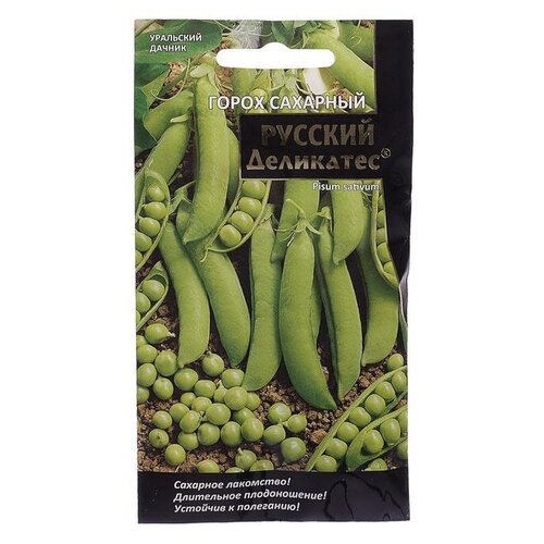 ������ ������ ��������� ������ ������ ����� 