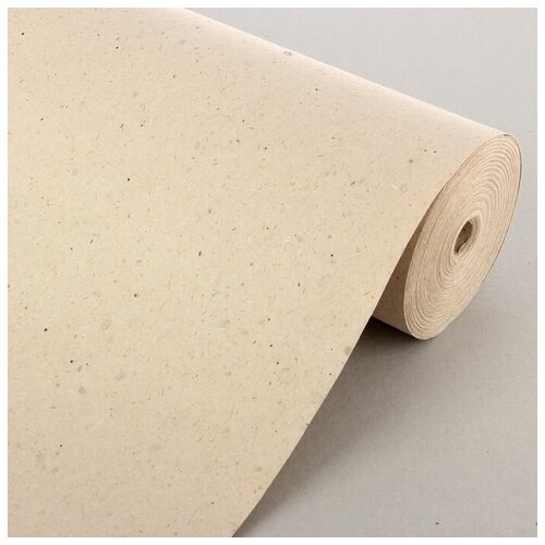 ������ ������ ������ ����������, ����� 