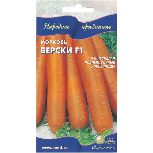 ������ ������ ������� ������ F1, 190 ����� ����