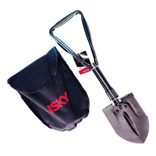 ������ ������ ������ �������� �������������, ��������, ������, � ����� 19-46 ��. ����