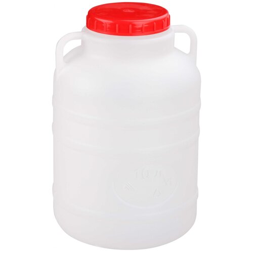 ������ ������ �������� ������������ �043, 10 �, �����, 1 ��. ����