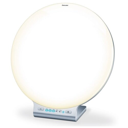 ������ ������ Beurer ������ �������� ����� TL 100, ����������� ����