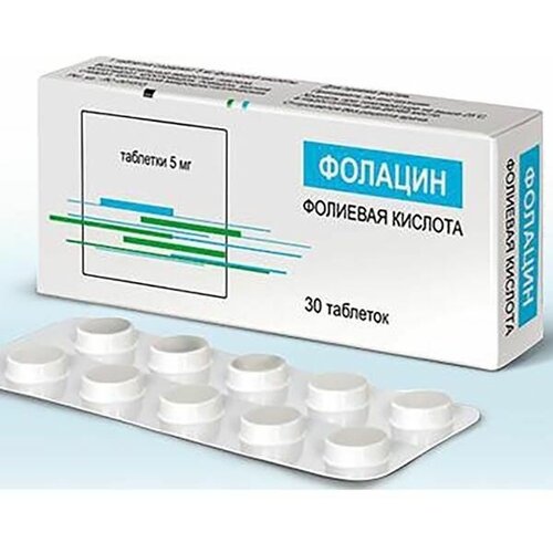 ������ ������ ������� �������� 5�� 30�� ����