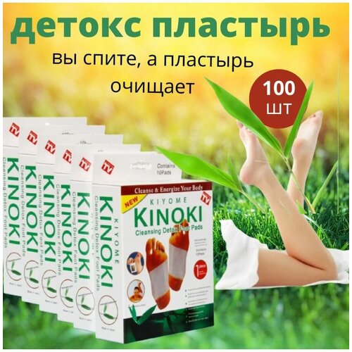 ������ ������ ��������� ������ �������� ������ ��� ���� ����