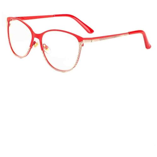 ������ ������ ������� ���� ��� Favarit 7722 C6 +3.00 ����