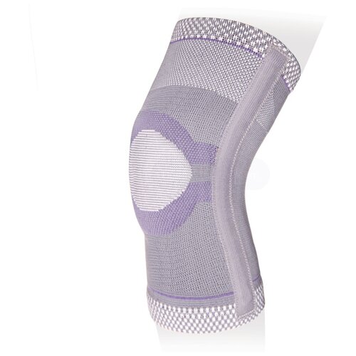 ������ ������ ������ �� �������� ������, 2 �������, ����������� ������ KS-E03 