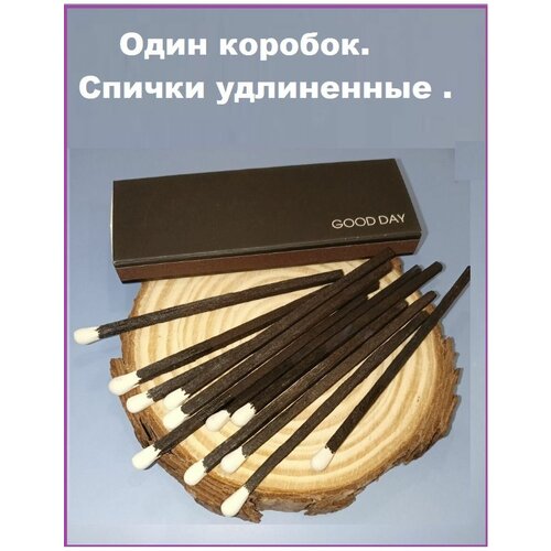 ������ ������ 1 ������� ������ ���������� ����� ����� ����