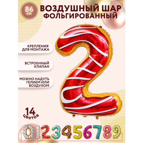 ������ ������ �������������� ��������� ��� ����� 2 ��� �������� 86�� - ������ ����