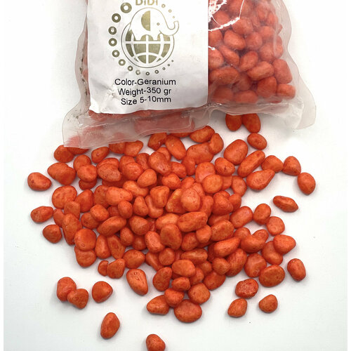 ������ ������ ����� ��� ������ ������� � �������� ������������ ����� 350�/ Skroll ����