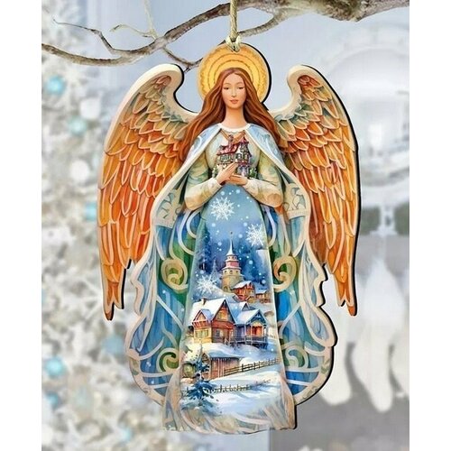 ������ ������ �������������� ������� �� ���������� ��������� �� ������ ����