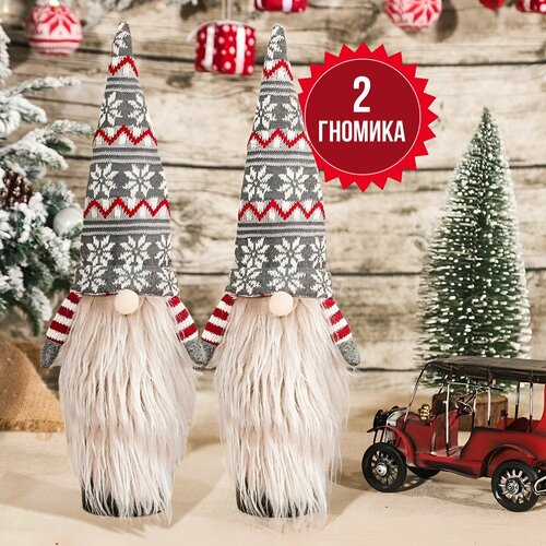 ������ ������ ����� ��������� �� ������� ����������� ���������� ������ ����