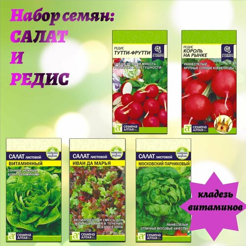 ������ ������ ������ ������ � ������ ��� ������ ����. ������ ����� ����