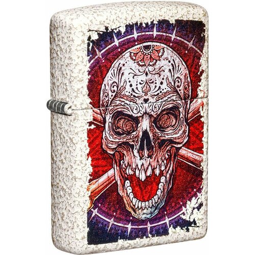 ������ ������ ��������� Zippo 49410 ����