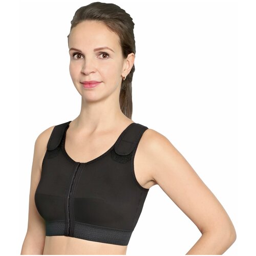 ������ ������ ��� ����������� �������������� 70� ������ ����