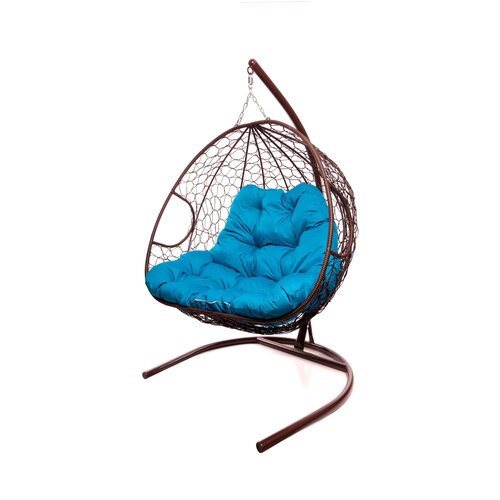 ������ ������ ������ ����� M-GROUP ��� ����� � ��������, 128�186 ��, �� 160 �� ����