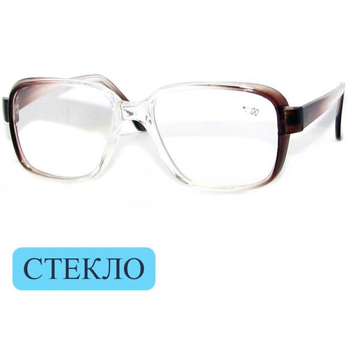 ������ ������ ���� ��� ������ �� ����������� ������� (+4.50) ����� ������, �������-�������, ���� ����������, �� 62-64 ����