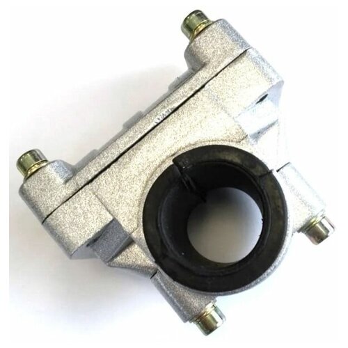 ������ ������ ��������� �������� ����� ���� ��� ��������� / �������� D=26 �� / d=19 �� ����