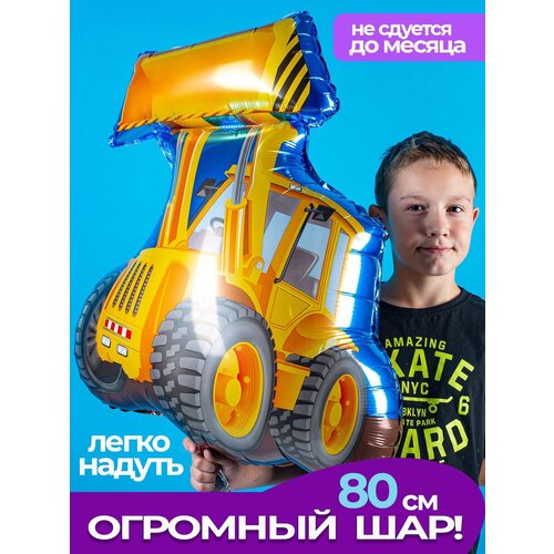 ������ ������ ���� ��� �������� ��� �������� ���������� ������ ������� ����