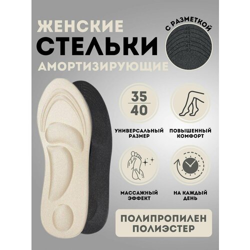 ������ ������ ������� ��� ����� �������������� 1 ���� ����