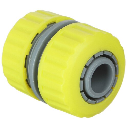 ������ ������ ����� ��������� ��� ������, D3/4