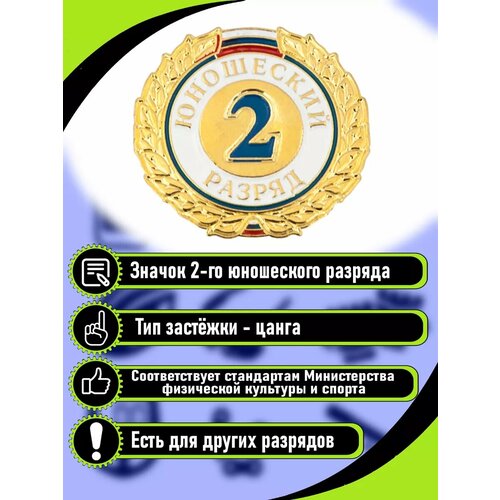 ������ ������ ������ 2-� ��������� ������ ����