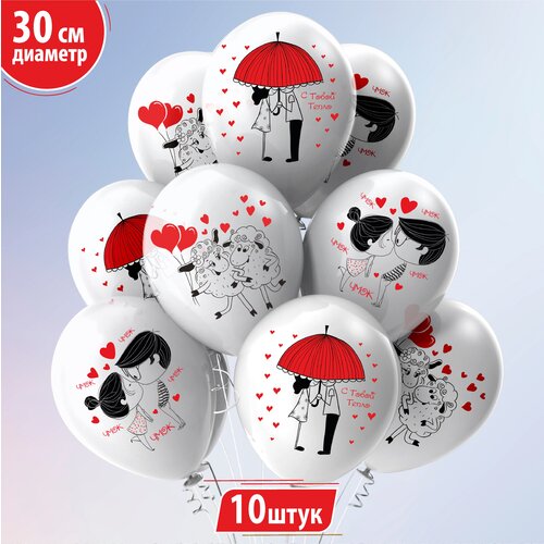 ������ ������ ������ ��������� ��� �������, �������� 