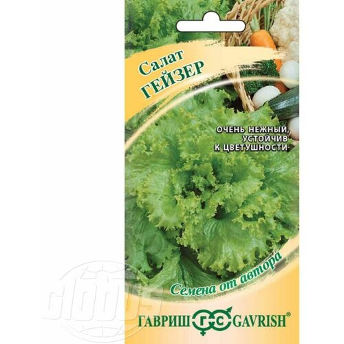 ������ ������ ������ ������ ������ �� ������ ����� ������ 1 � ����