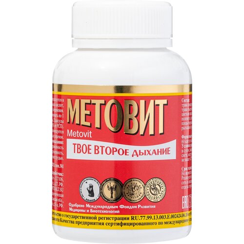 ������ ������ ������� ����., 60 ��. ����