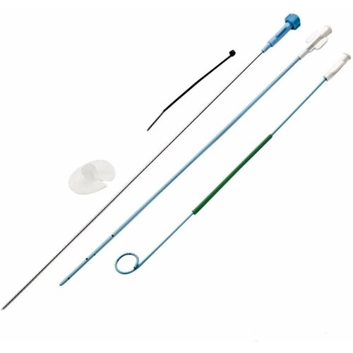 ������ ������ ���������������� ��������� ������� 12F, 26 �� (Balton) ����