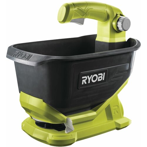 ������ ������ ������ �������������� Ryobi OSS1800 ONE+ ����