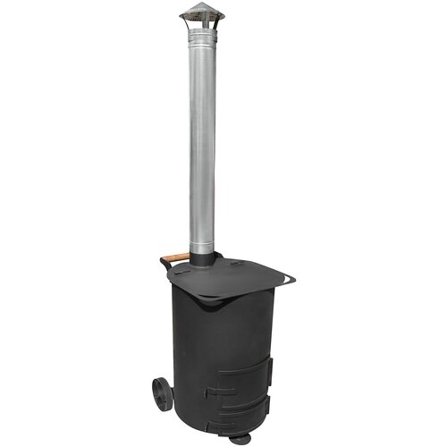 ������ ������ ���� ��� ������/�������� ������ ��-70. 160�, 3�� ����