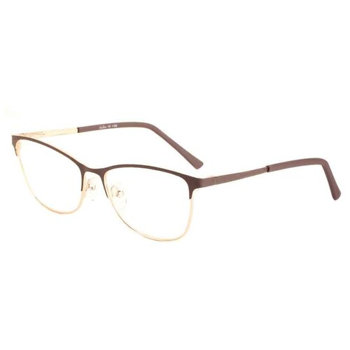 ������ ������ ������� ���� Glodiatr G1611 ����