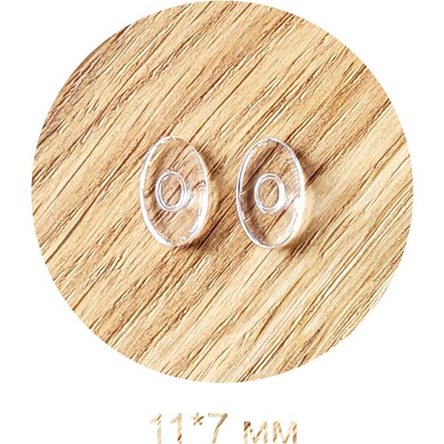 ������ ������ ������� ����� ����������� St.Louise 11 ��, ��������, ��� ������� (5���) ����