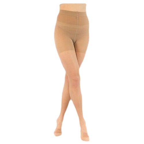 ������ ������ �������� Ergoforma 112 ��������������, 1 �����, ������: 3, �������� ����