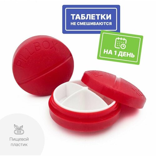 ������ ������ ���������� �� ����, ��������� ��� ��������, 4 ������ (�������) ����