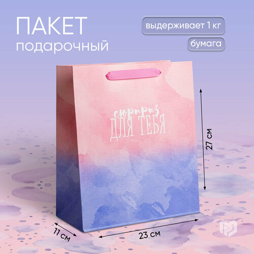 ������ ������ ����� ���������� �������������� �������� ��� �����, 23 ? 27 ? 11,5 �� ����