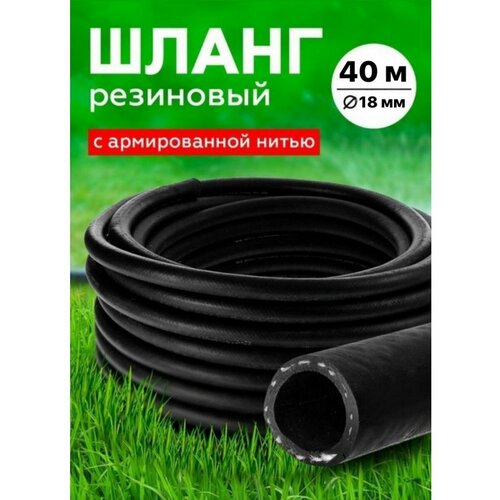 ������ ������ ����� ��������� ������������ 18�� 40 � ����