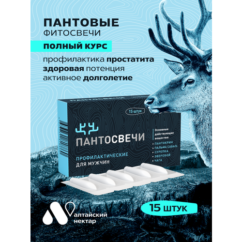 ������ ������ �������� ����� �� ���������� � ������� ��� �������� ����