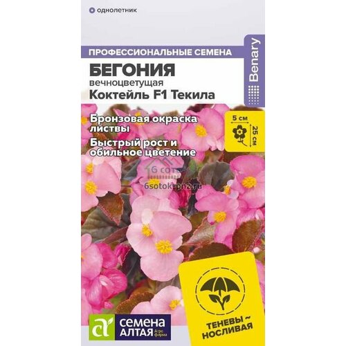 ������ ������ ������ ������� �������� F1 ������ ������������� 5�� ��� 25�� (������ �����) ����