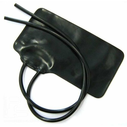 ������ ������ ������������ ����������� ��������� 2-� ��������� ����