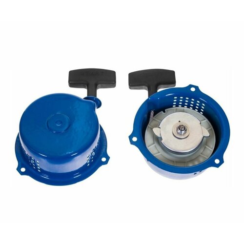 ������ ������ ������� ��� ���������������� ���� VEBEX 121380 ����