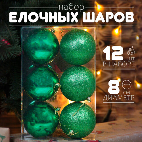 ������ ������ ������� ���� ����� 10 ��, 6 ��, ������� ����