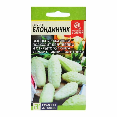 ������ ������ ������ ������ 