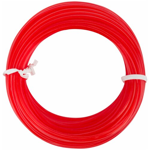 ������ ������ ���� ����� ��� ������� ��������� ������ 1,6 �� � 15 � ���� 77892 ����