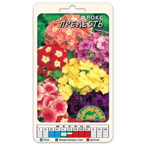 ������ ������ ������ �������� ��� 