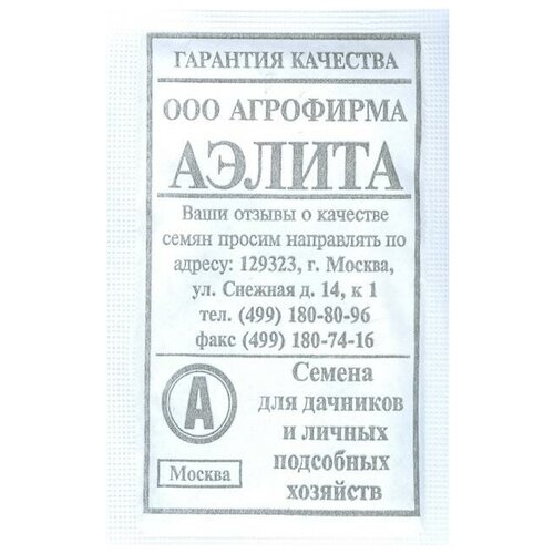 ������ ������ ������. �������� 